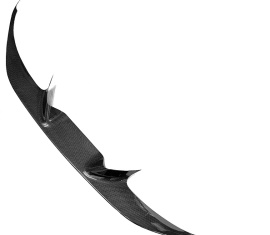 F8-Front Bumper Cover1